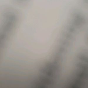 Meet your Posher, Zulema